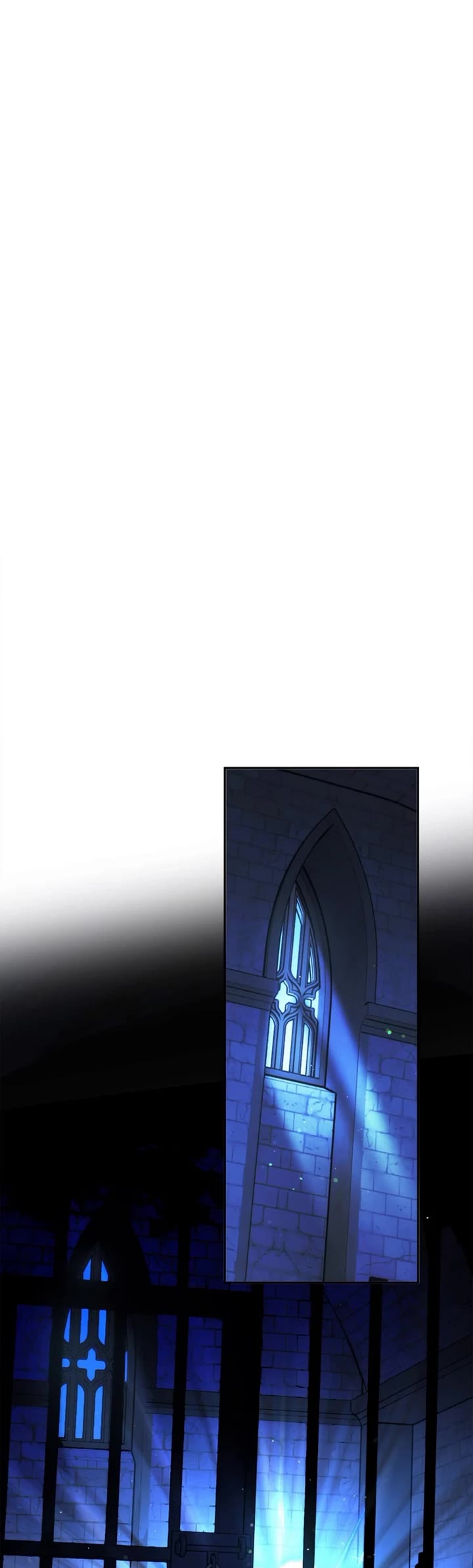 How to be a Dark Hero’s Daughter Chapter 50 page 24 - Chapter 50