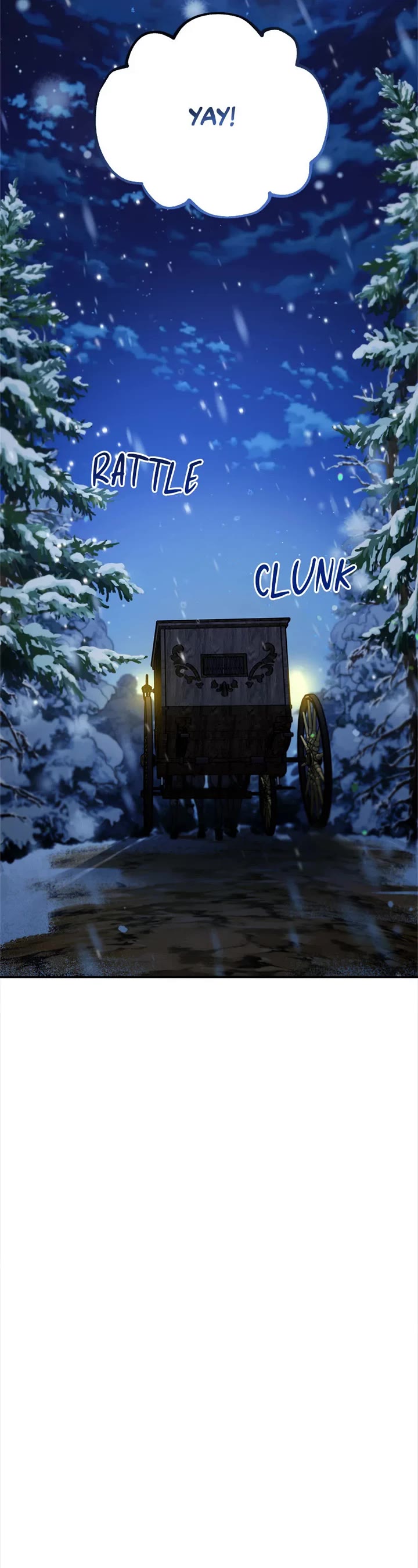 How to be a Dark Hero’s Daughter Chapter 53 page 40 - Chapter 53