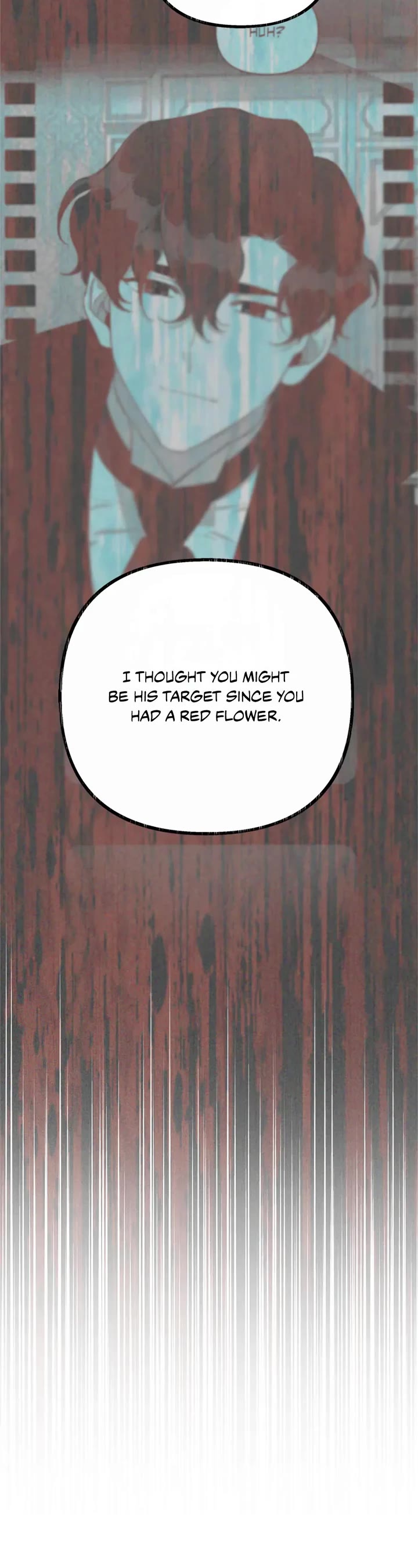How to be a Dark Hero’s Daughter Chapter 54 page 35 - Chapter 54