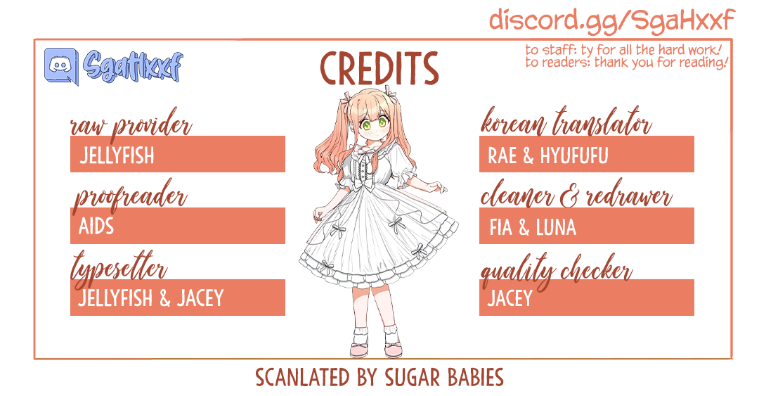 How to be a Dark Hero’s Daughter Chapter 7 page 29 - Chapter 7