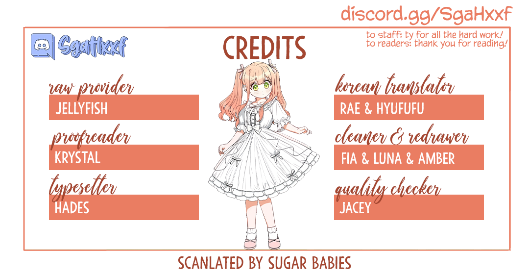 How to be a Dark Hero’s Daughter Chapter 9 page 31 - Chapter 9