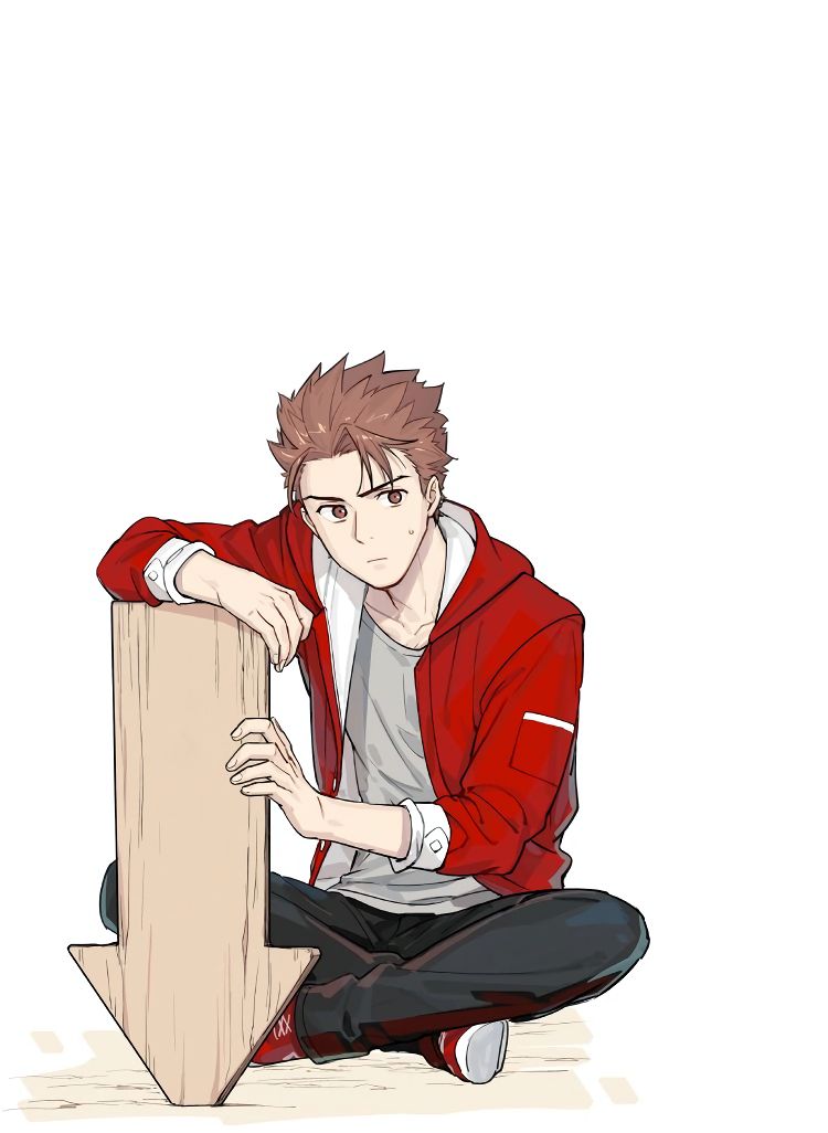 How to be God Chapter 115 page 13 - Chapter 115: Red Dou's arrival chapter 22