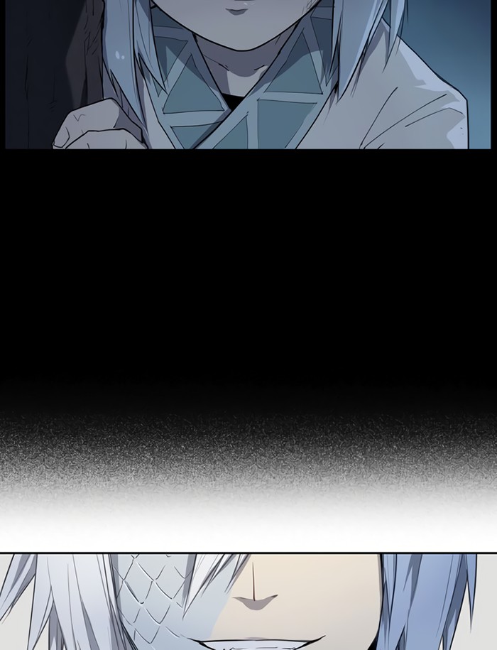 How to be God Chapter 36 page 14 - Chapter 36: Immortal Nickname
