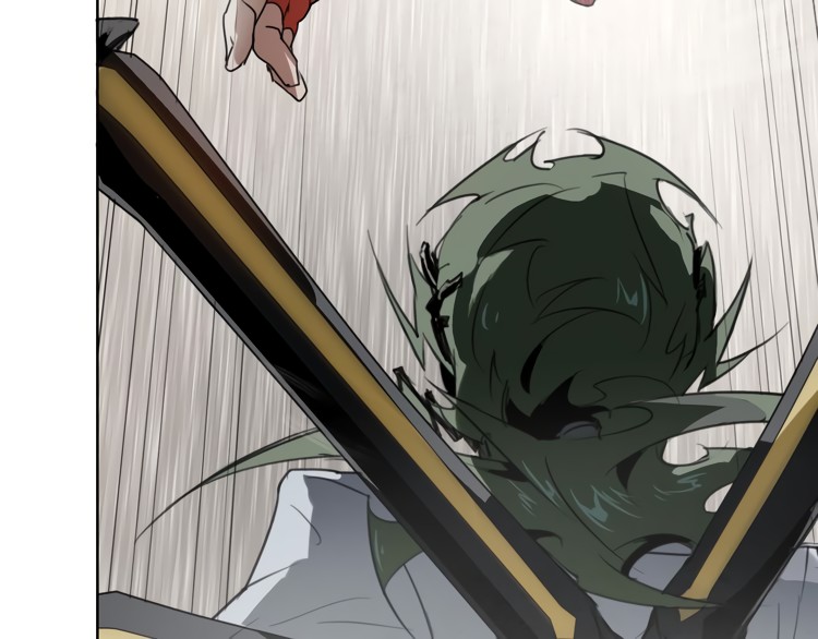 How to be God Chapter 40 page 20 - Chapter 40: Lies