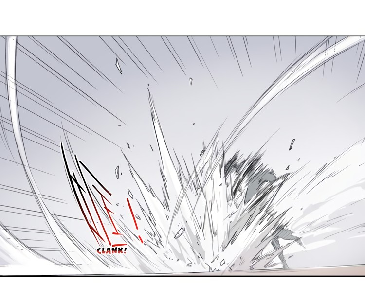 How to be God Chapter 40 page 25 - Chapter 40: Lies