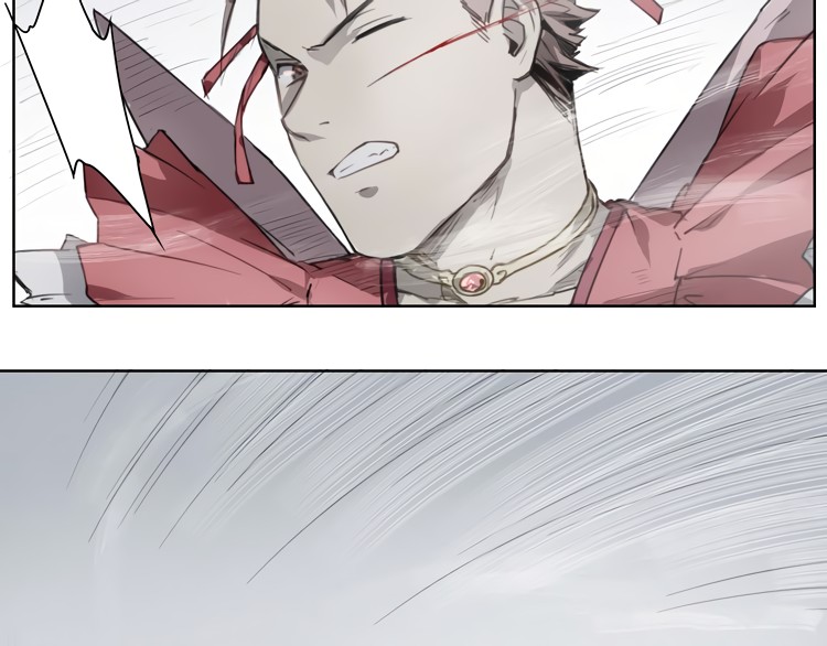 How to be God Chapter 40 page 38 - Chapter 40: Lies