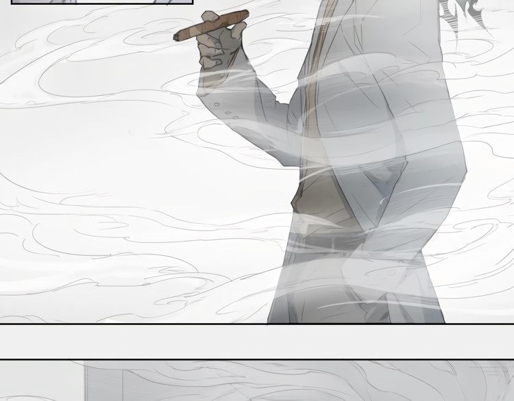 How to be God Chapter 40 page 4 - Chapter 40: Lies