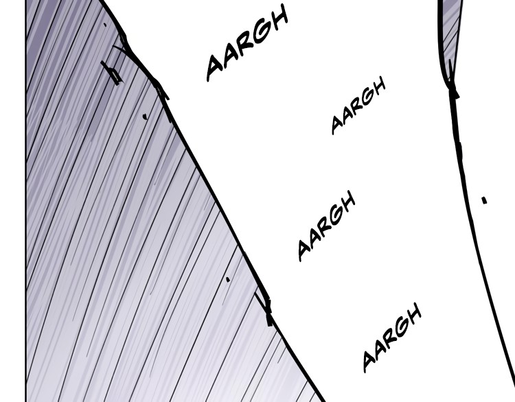 How to be God Chapter 40 page 50 - Chapter 40: Lies