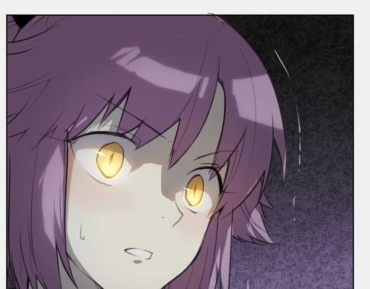 How to be God Chapter 40 page 8 - Chapter 40: Lies