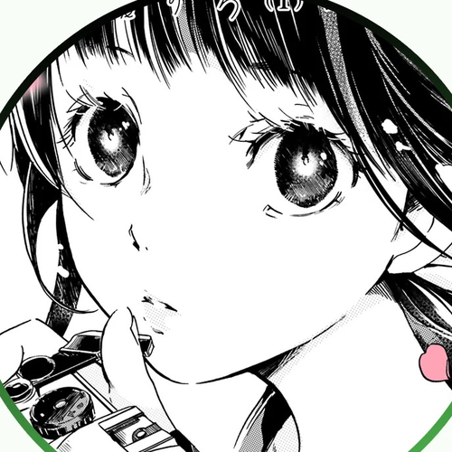 How to Capture Love Chapter 2 cover