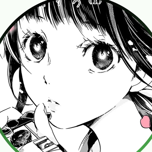 How to Capture Love Chapter 3 cover