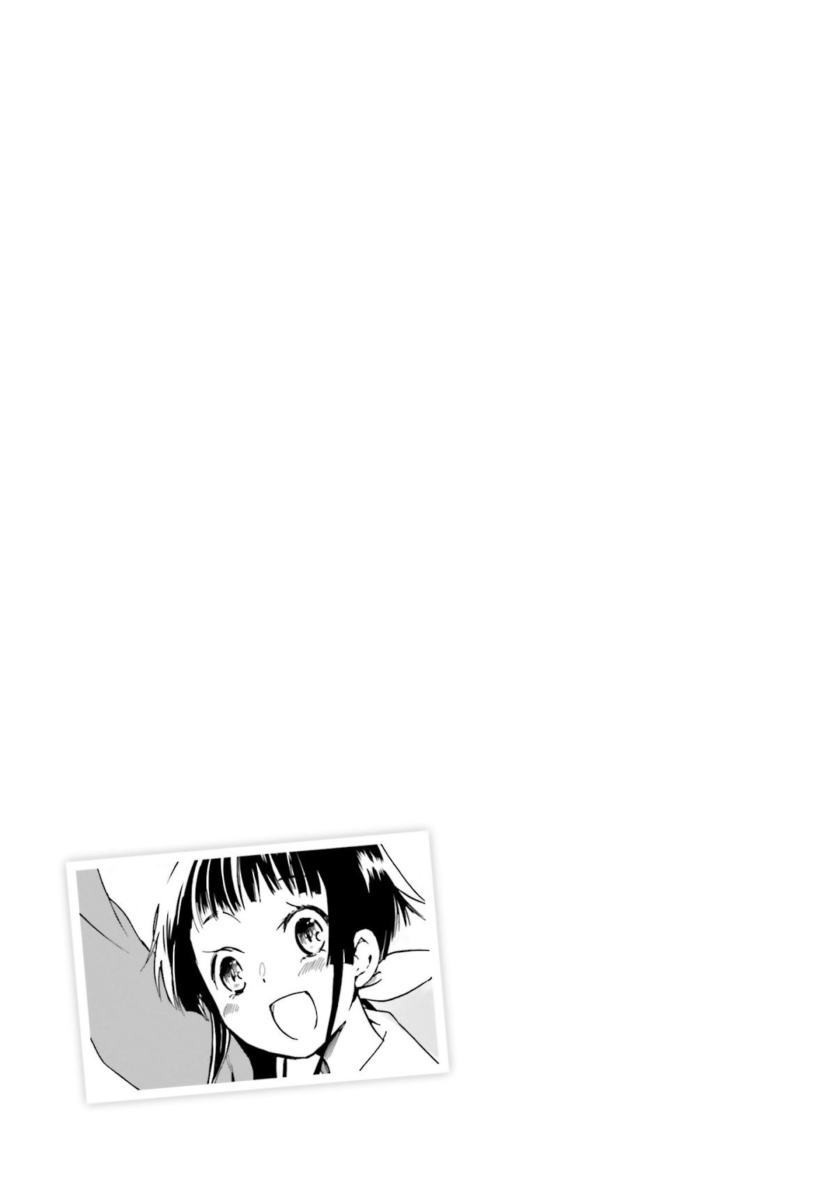 How to Capture Love Chapter 4 page 23 - Chapter 4
