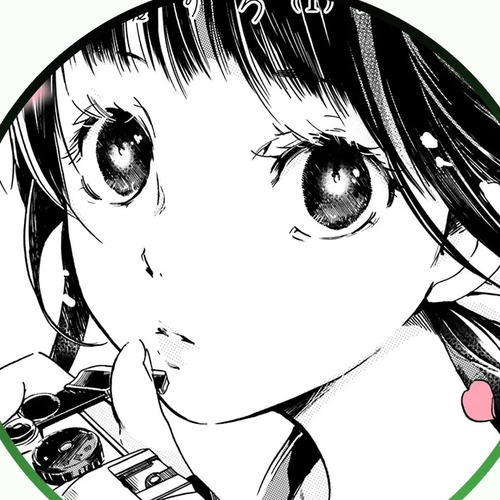 How to Capture Love Chapter 4 cover