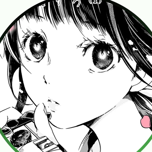 How to Capture Love Chapter 5 cover