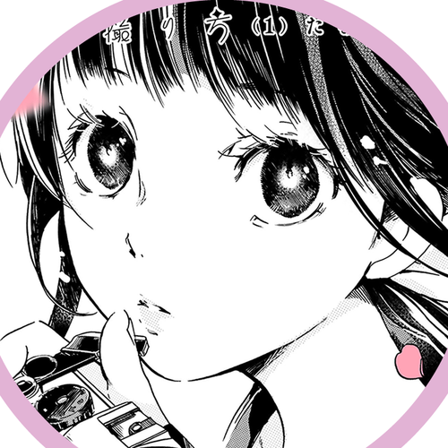 How to Capture Love Chapter 6 cover
