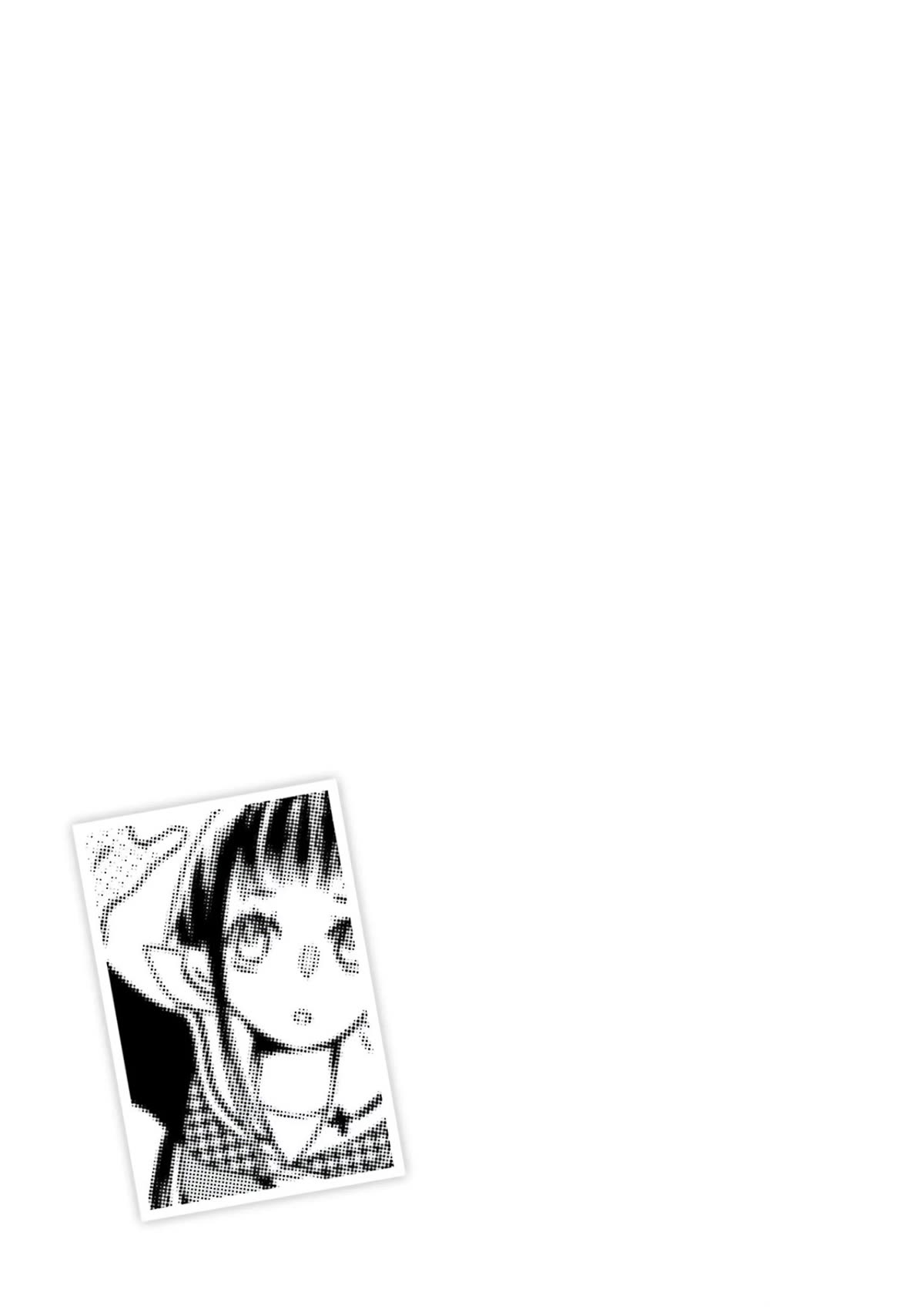 How to Capture Love Chapter 9 page 25 - Chapter 9
