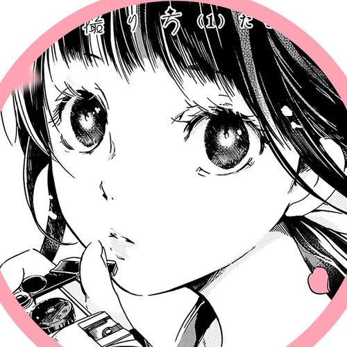 How to Capture Love Chapter 9 cover