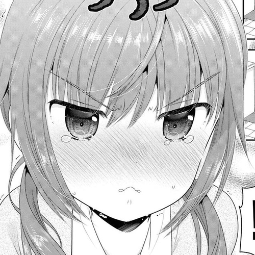 How to Discipline Shishunki-chan Chapter 1: Meeting Again cover