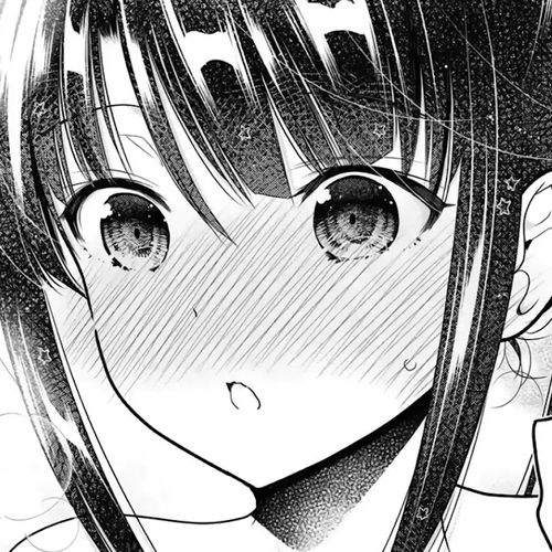 How to Discipline Shishunki-chan Chapter 11: As Long As You Know - Second Part cover