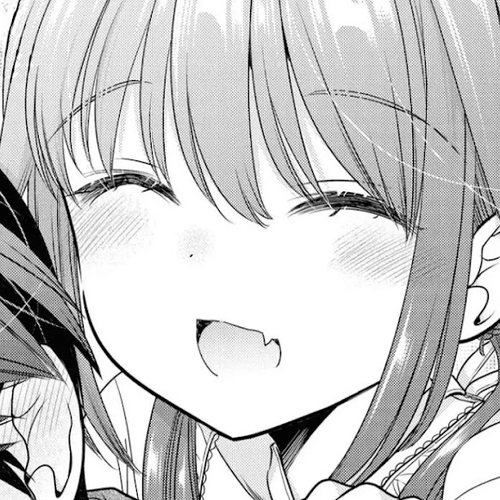 How to Discipline Shishunki-chan Chapter 18 cover