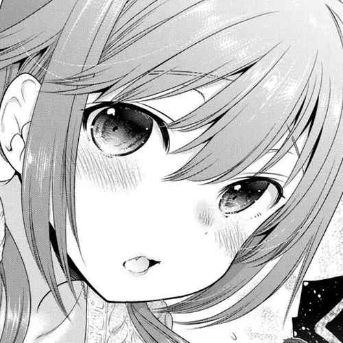 How to Discipline Shishunki-chan Chapter 2: The Relationship Between Seniors And Juniors cover