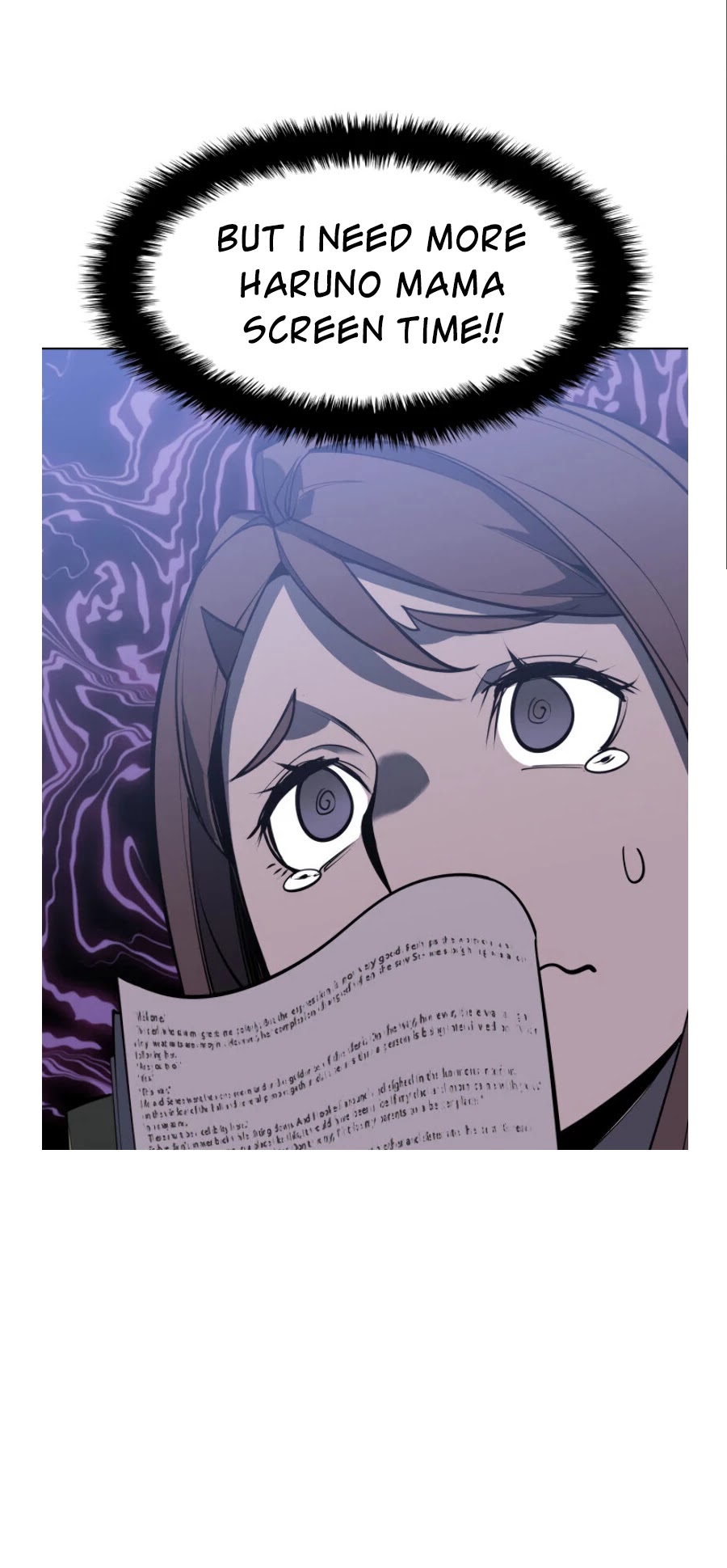How to Discipline Shishunki-chan Chapter 20 page 44 - Chapter 20