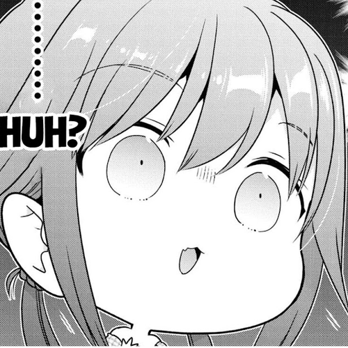 How to Discipline Shishunki-chan Chapter 20 cover