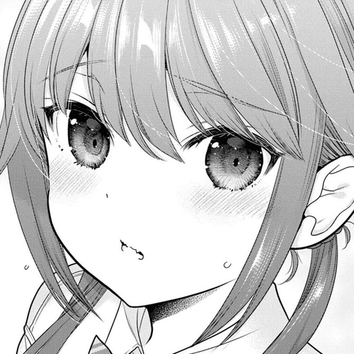 How to Discipline Shishunki-chan Chapter 24 cover