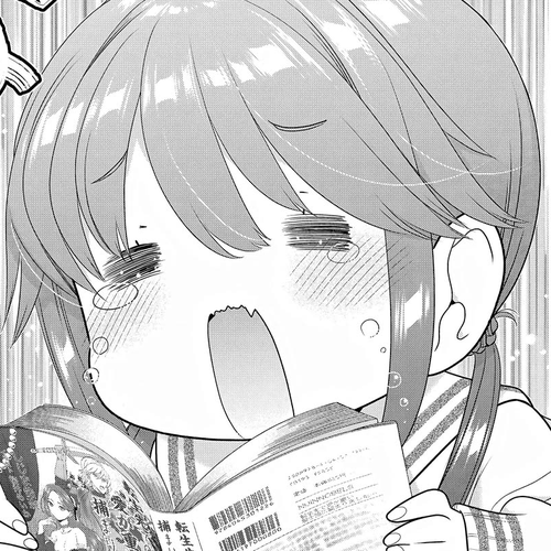 How to Discipline Shishunki-chan Chapter 27 cover