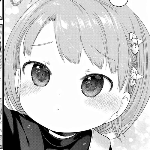 How to Discipline Shishunki-chan Chapter 28 cover