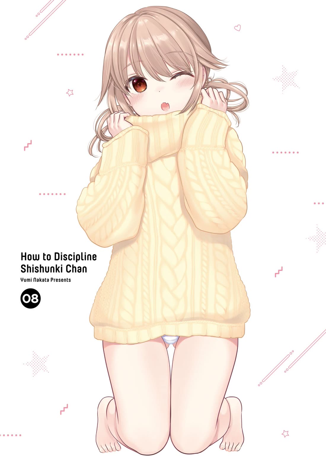 How to Discipline Shishunki-chan Chapter 29 page 2 - Chapter 29