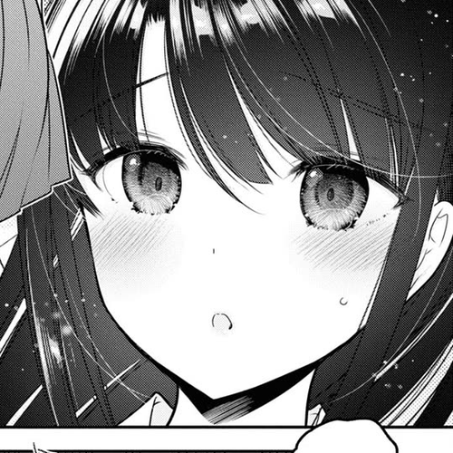 How to Discipline Shishunki-chan Chapter 29 cover