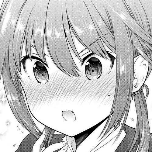 How to Discipline Shishunki-chan Chapter 3: New Family Name cover