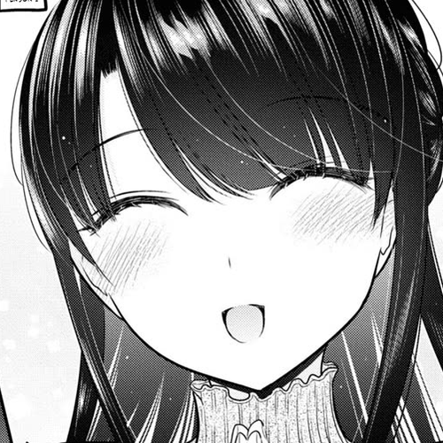 How to Discipline Shishunki-chan Chapter 30 cover