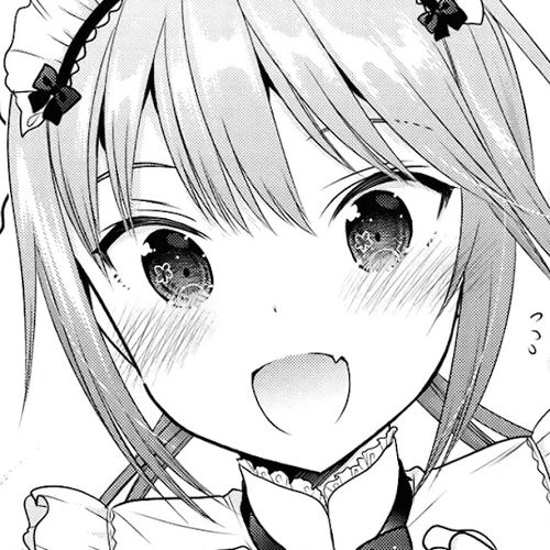 How to Discipline Shishunki-chan Chapter 4.5: Isekai Maid no Shitsukekata - Special #1 cover
