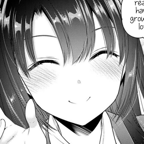 How to Discipline Shishunki-chan Chapter 4: The Ups and Downs of Living Together cover