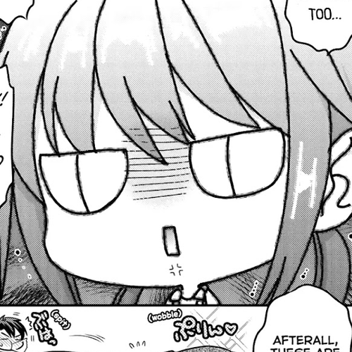 How to Discipline Shishunki-chan Chapter 8.5: Isekai Maid no Otomodachi - Special #2 cover