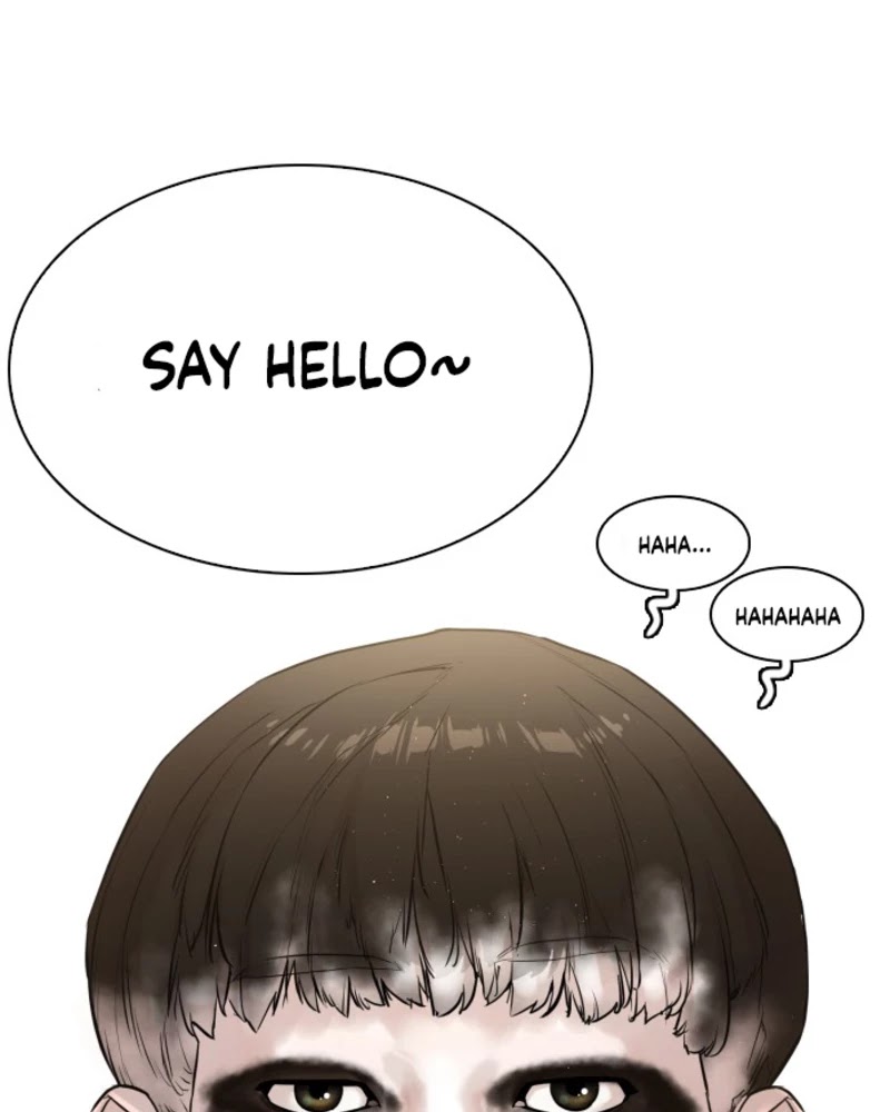 How to Fight Chapter 0 page 1 - Chapter 0