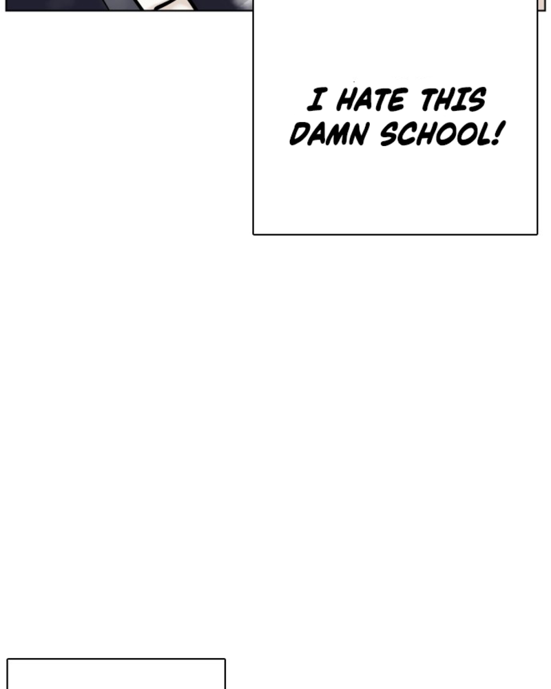 How to Fight Chapter 0 page 11 - Chapter 0