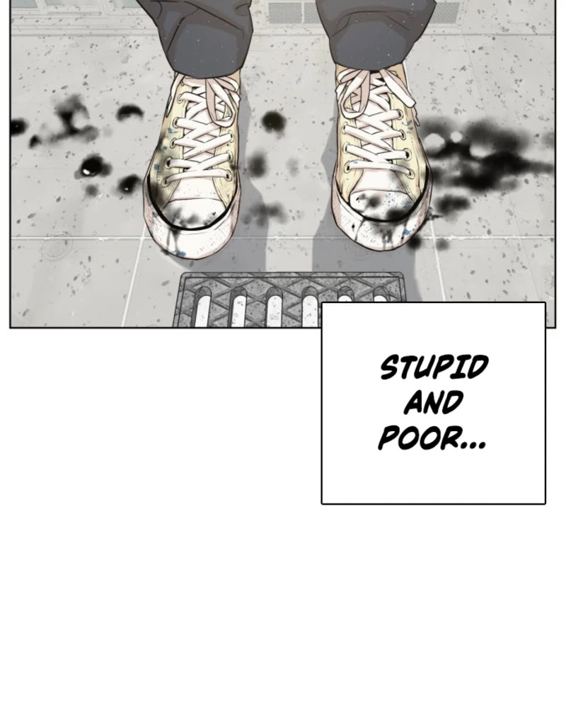 How to Fight Chapter 0 page 14 - Chapter 0
