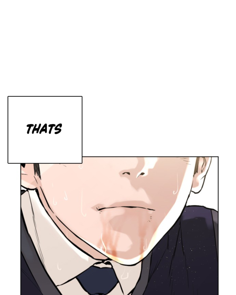 How to Fight Chapter 0 page 15 - Chapter 0