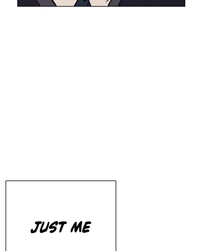 How to Fight Chapter 0 page 16 - Chapter 0