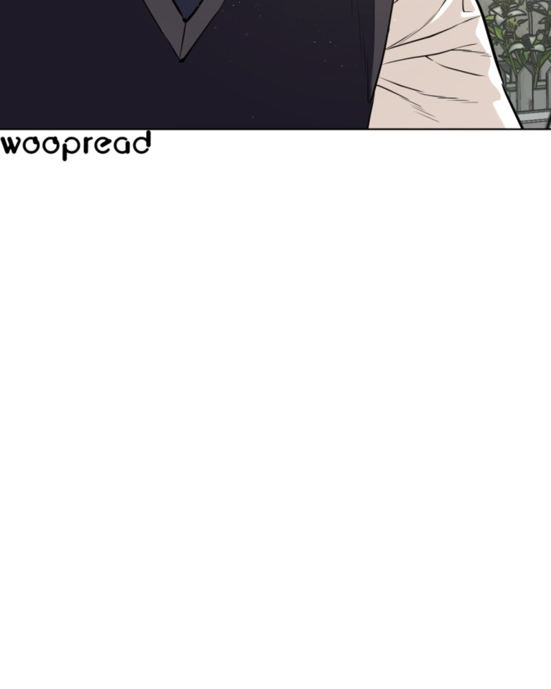 How to Fight Chapter 0 page 18 - Chapter 0