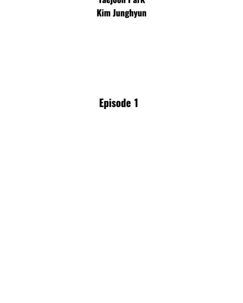 How to Fight Chapter 0 page 4 - Chapter 0