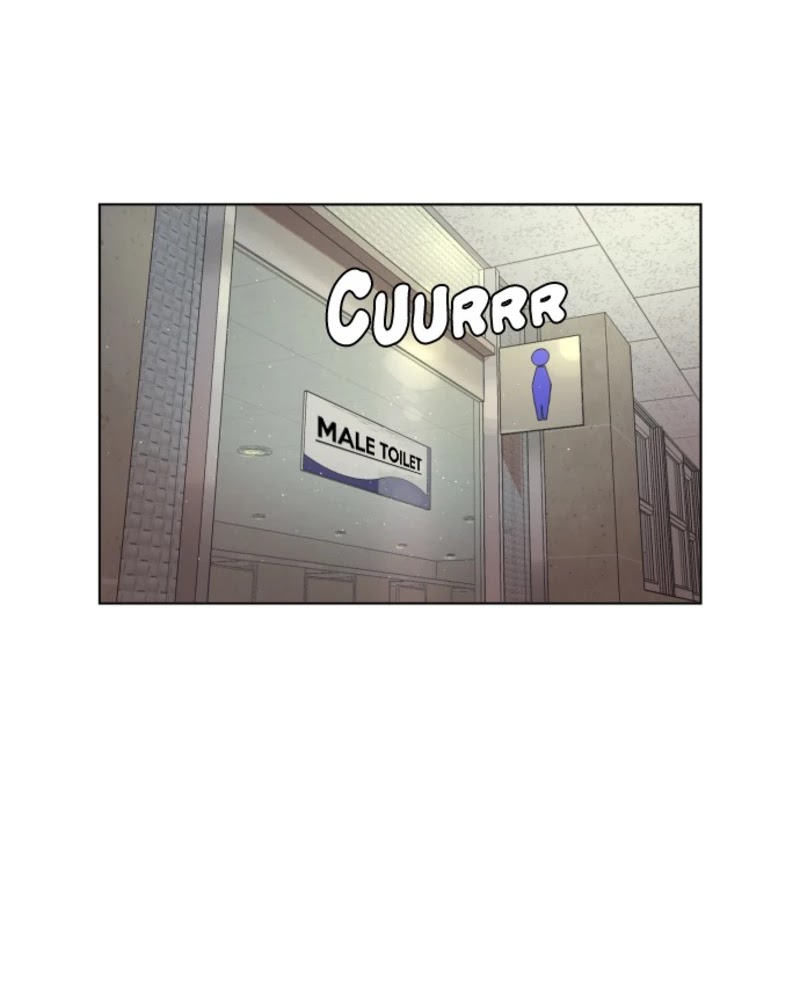 How to Fight Chapter 0 page 5 - Chapter 0