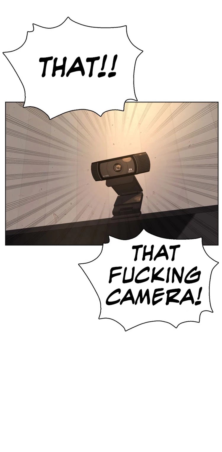 How to Fight Chapter 1 page 120 - Chapter 1: Hey, Newtubers!