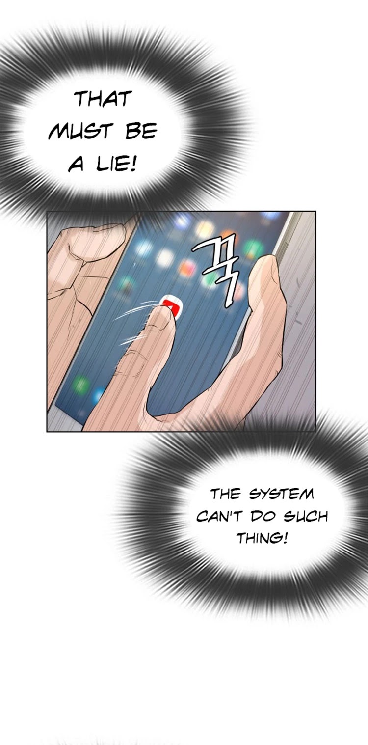 How to Fight Chapter 1 page 126 - Chapter 1: Hey, Newtubers!