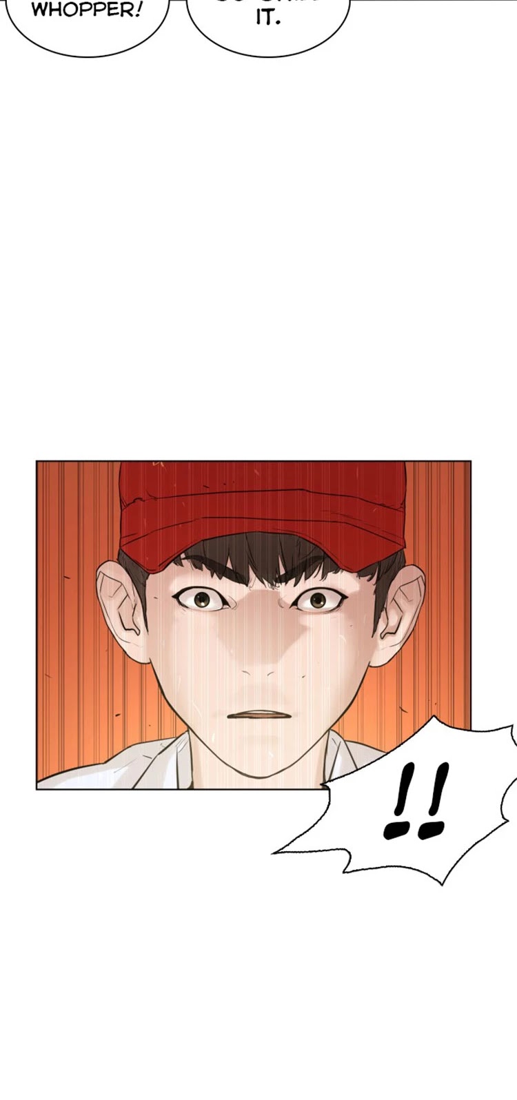 How to Fight Chapter 1 page 65 - Chapter 1: Hey, Newtubers!