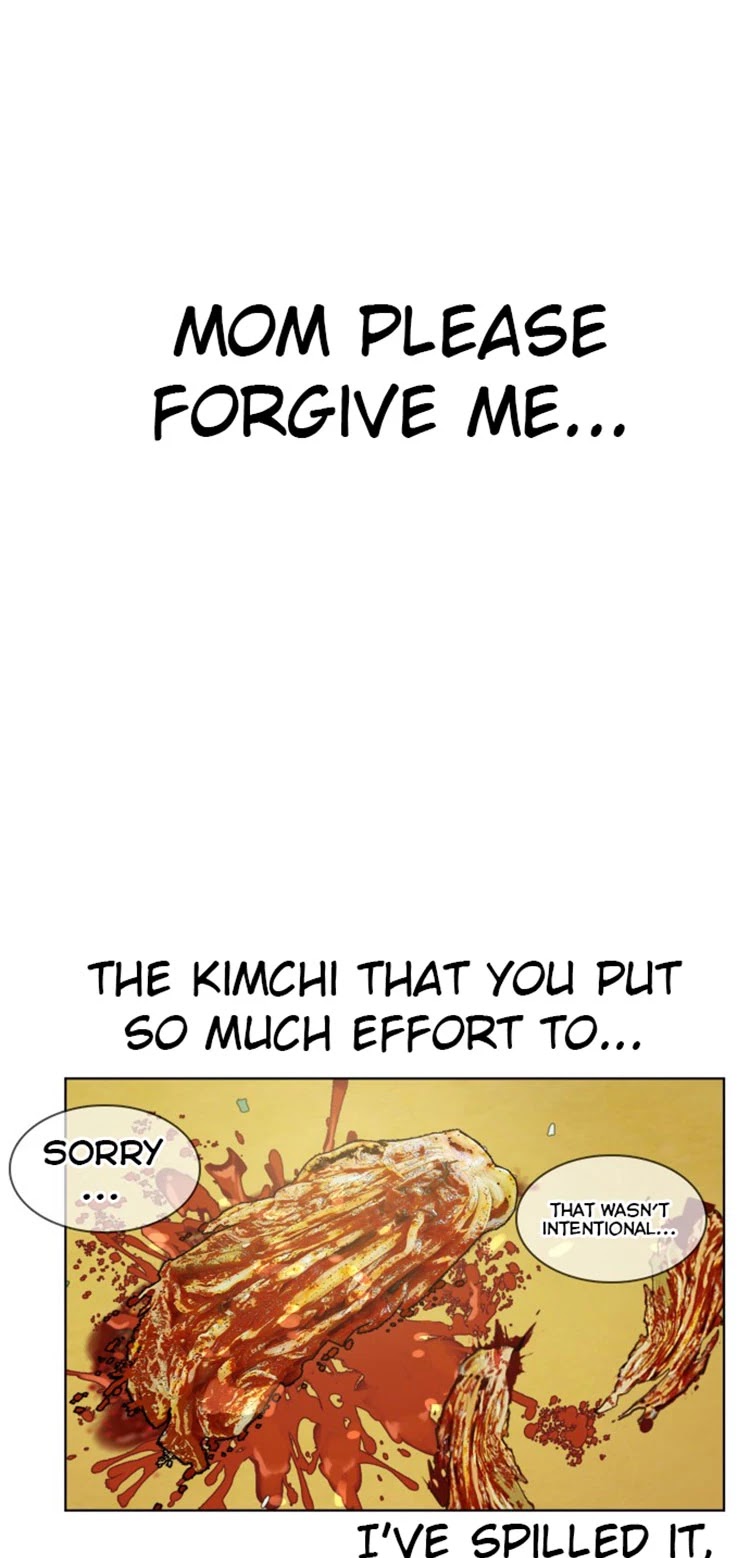 How to Fight Chapter 1 page 88 - Chapter 1: Hey, Newtubers!