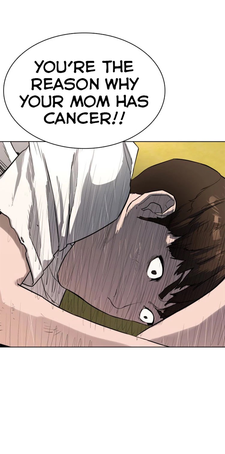 How to Fight Chapter 1 page 92 - Chapter 1: Hey, Newtubers!